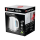 Russell Hobbs Outlet 26050-70 - 1565177 - zdjęcie 2